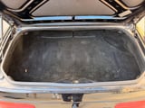 1994 Porsche 968 - Preview 10