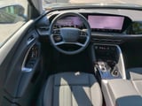 2026 Audi Q5 - Preview 11