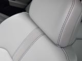2024 Honda Pilot - Preview 14