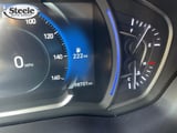 2019 Hyundai Santa Fe - Preview 7
