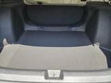 2026 Honda Civic - Preview 13