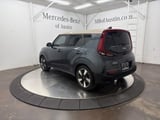 2020 Kia Soul - Preview 4