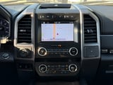 2019 Ford Expedition - Preview 15