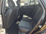 2026 Chevrolet Trax - Preview 11