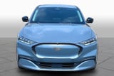 2023 Ford Mustang - Preview 3