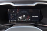 2026 GMC Canyon - Preview 11