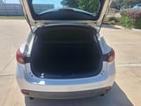 2016 Mazda Mazda3 - Preview 8