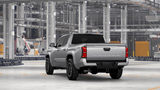 2026 Toyota Tacoma - Preview 7