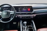 2023 Kia Telluride - Preview 6