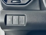2024 Honda Pilot - Preview 10