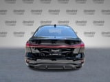2026 Audi A5 - Preview 7