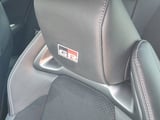 2025 Toyota GR Corolla - Preview 15