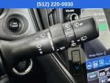 2024 Subaru Crosstrek - Preview 13