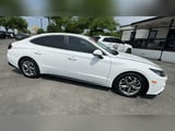2023 Hyundai Sonata - Preview 9
