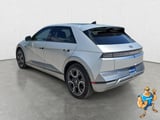 2024 Hyundai Ioniq 5 - Preview 7