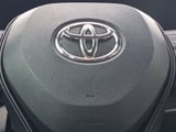 2024 Toyota RAV4 - Preview 5