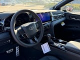 2026 Toyota Camry - Preview 6