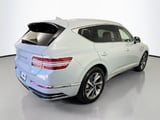 2027 Genesis GV80 - Preview 5
