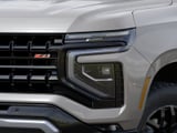 2027 Chevrolet Tahoe - Preview 10