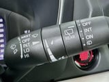 2026 Honda Passport - Preview 13