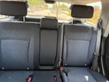 2005 Honda CR-V - Preview 9