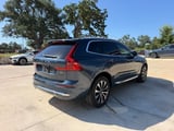 2023 Volvo XC60 - Preview 6