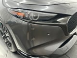 2021 Mazda Mazda3 - Preview 10