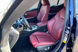 2023 BMW 3 Series - Preview 10