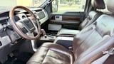 2010 Ford F-150 - Preview 8