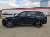 2026 Acura MDX - Preview 4