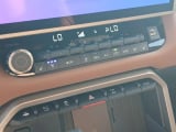 2026 Toyota Tundra - Preview 16