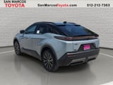 2026 Toyota C-HR - Preview 7