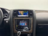 2021 INFINITI QX80 - Preview 5