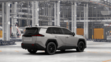 2026 Toyota RAV4 - Preview 12