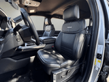 2026 Ford F-150 - Preview 10