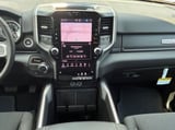 2027 Ram 1500 - Preview 3