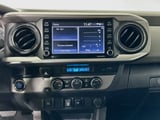 2023 Toyota Tacoma - Preview 14
