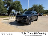 2026 Volvo XC90 - Preview 2