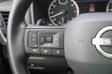 2025 Nissan Rogue - Preview 14