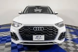 2023 Audi Q5 - Preview 2
