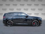 2026 BMW X3 - Preview 5