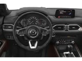 2019 Mazda CX-5 - Preview 10