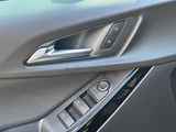 2027 Chevrolet Equinox - Preview 11