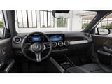 2026 Mercedes-Benz GLB - Preview 3