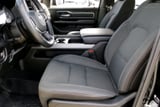 2023 Ram 1500 - Preview 10