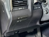 2020 Lexus RX - Preview 10