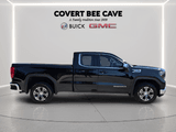 2026 GMC Sierra 1500 - Preview 11