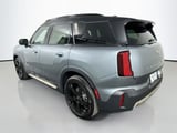 2027 MINI Countryman - Preview 7