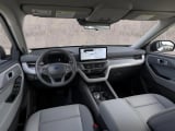 2026 Ford Explorer - Preview 9