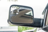 2008 Ram 3500 - Preview 13